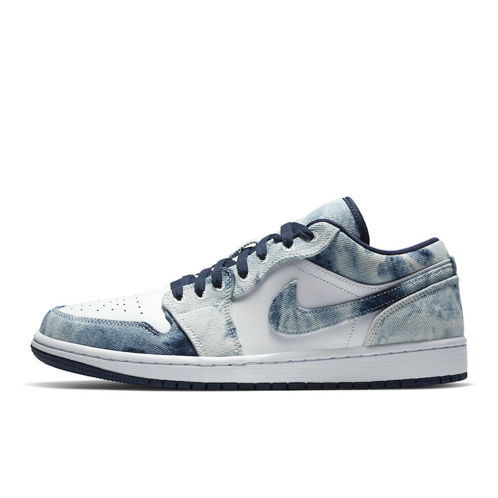 Air Jordan 1 Low SE