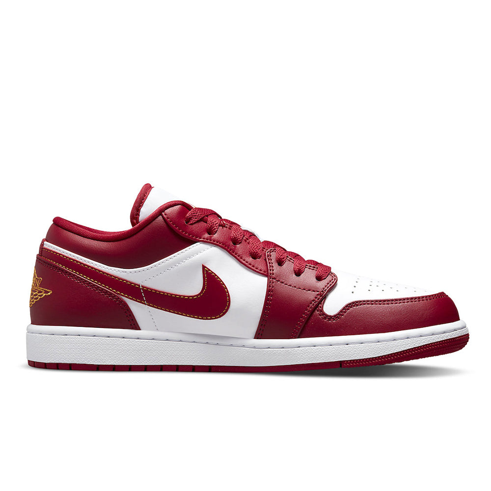 Air Jordan 1 Low Sneaker