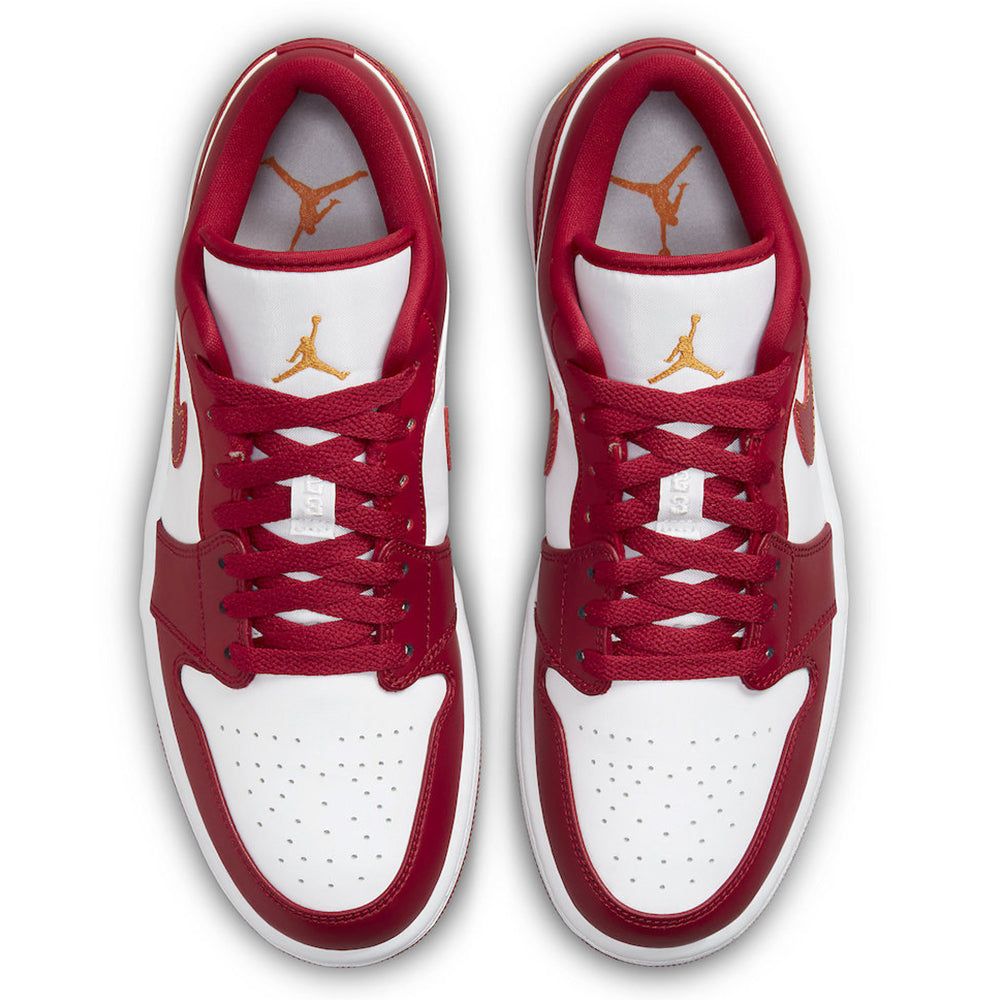 Air Jordan 1 Low Sneaker