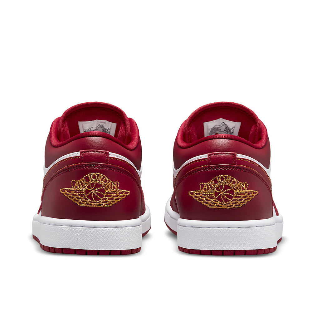 Air Jordan 1 Low Sneaker