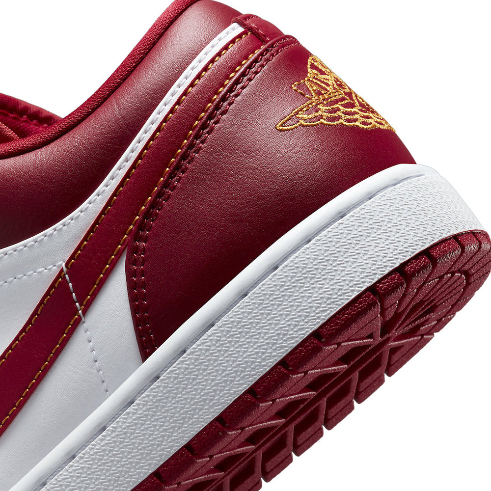 Air Jordan 1 Low Sneaker