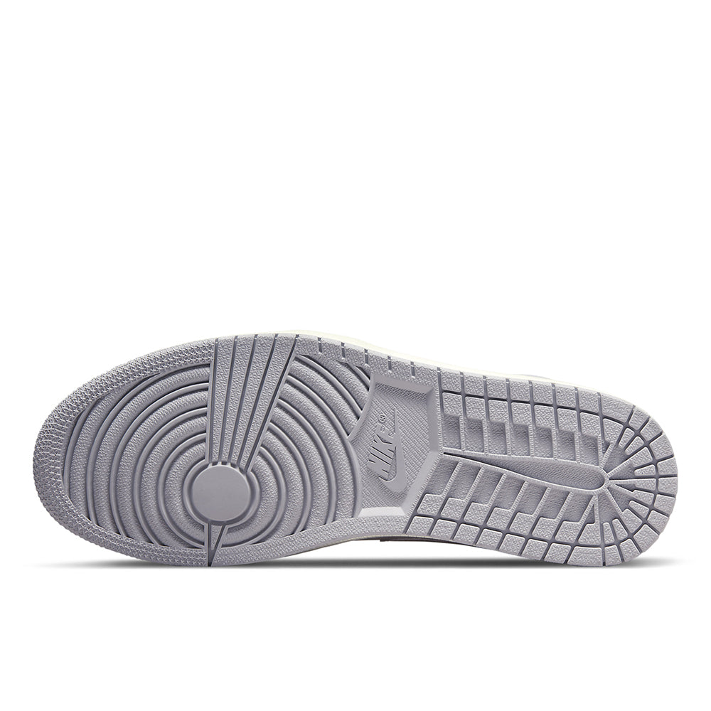 Air Jordan 1 MID SE CRAFT