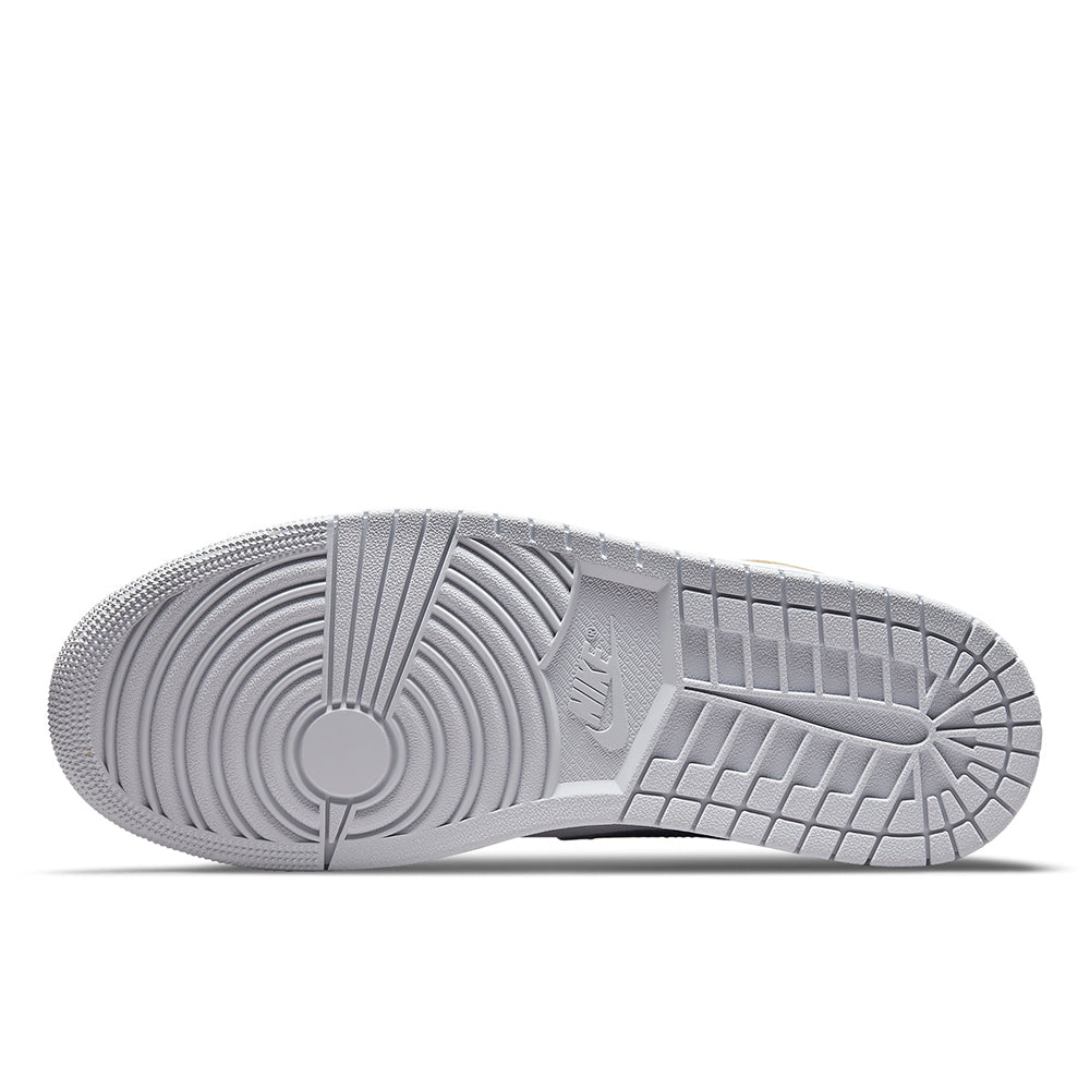 Air Jordan 1 MID SEM2