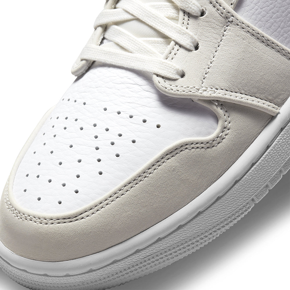 Air Jordan 1 MID SEM2