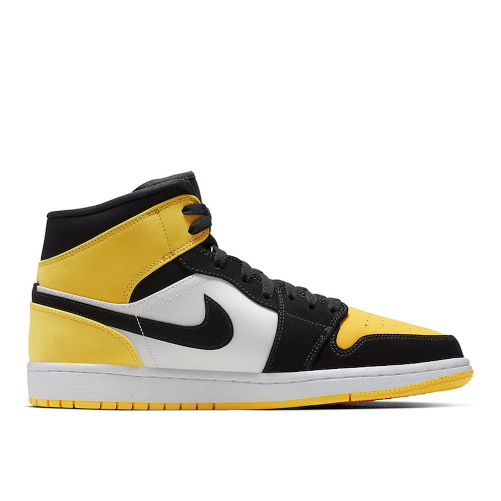 Air Jordan 1 MID SE