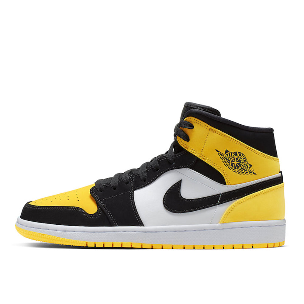 Air Jordan 1 MID SE