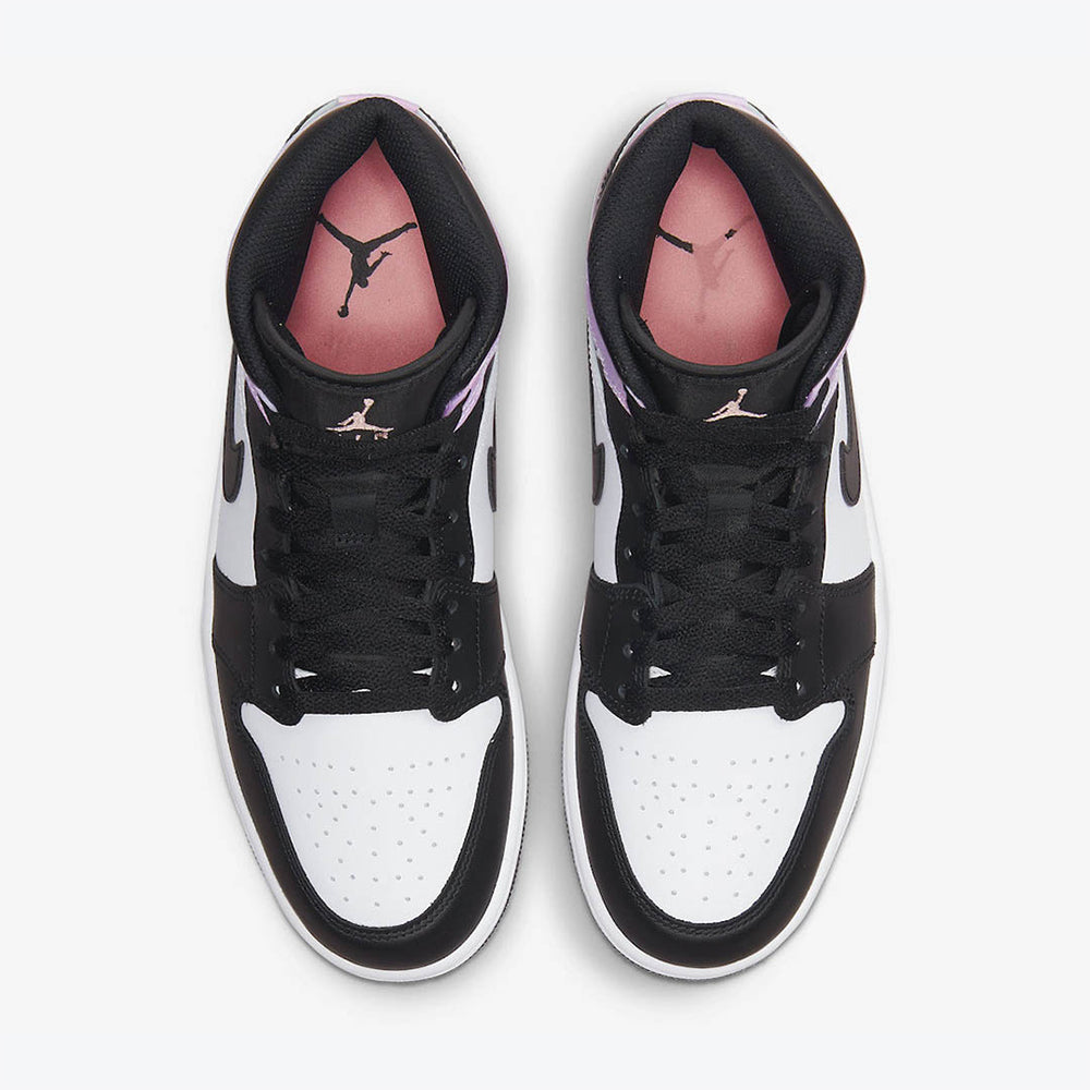 Air Jordan 1 MID SE