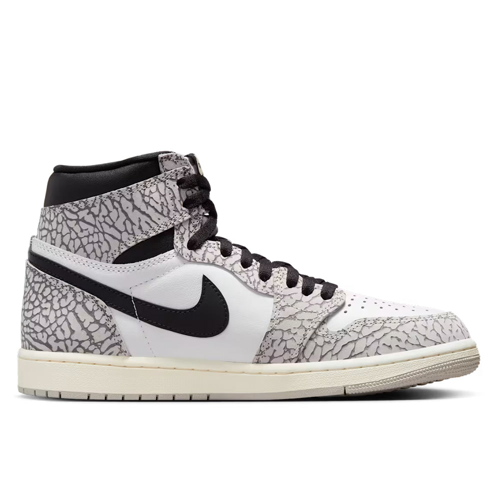 Air Jordan 1 RETRO High OG