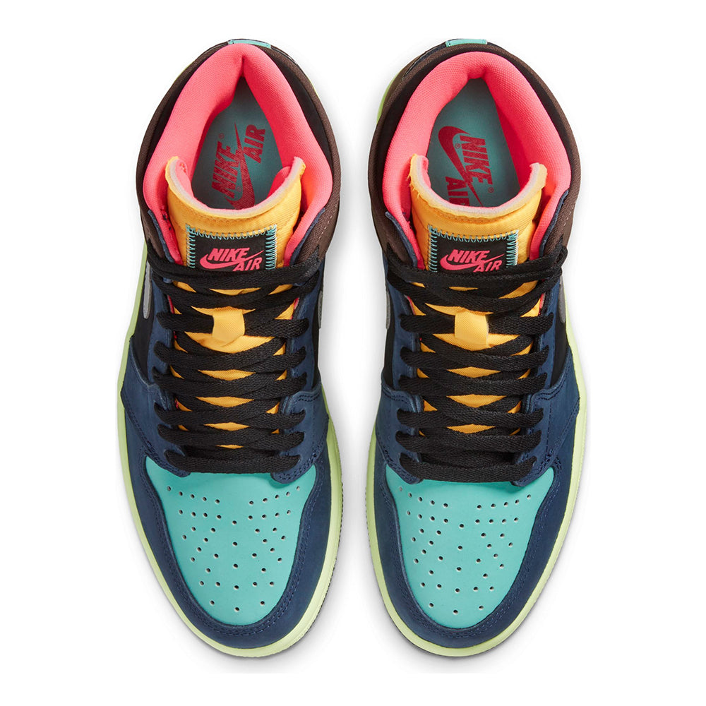 Air Jordan 1 RETRO High OG