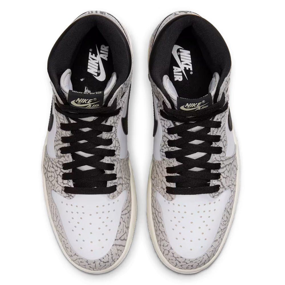 Air Jordan 1 RETRO High OG
