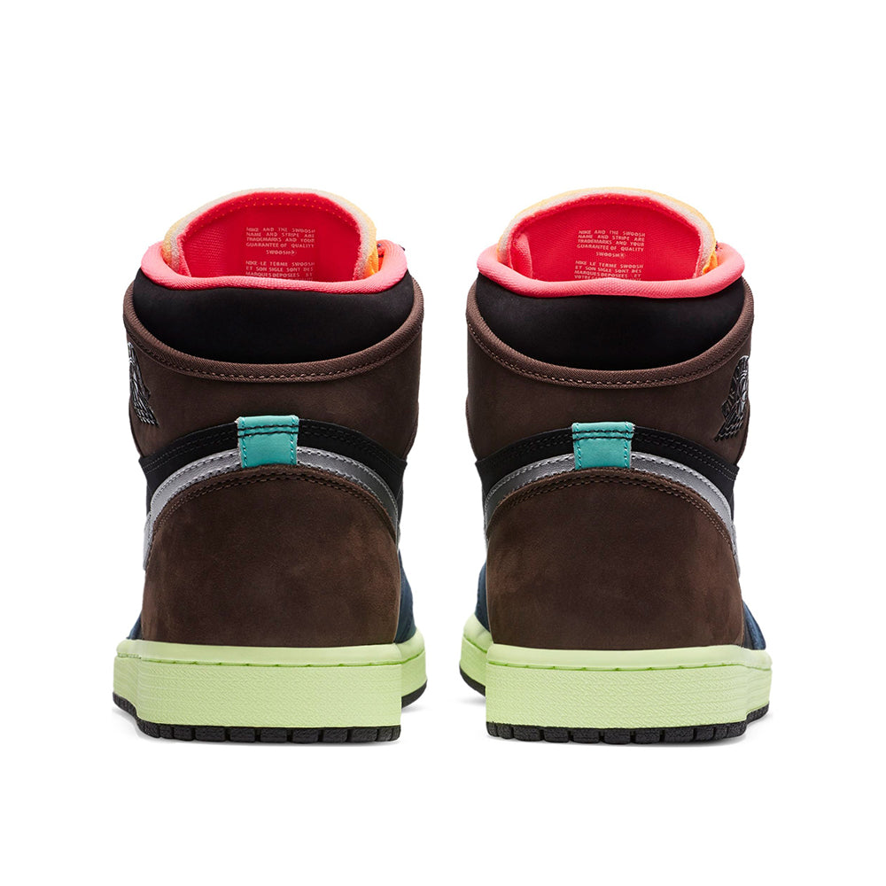 Air Jordan 1 RETRO High OG