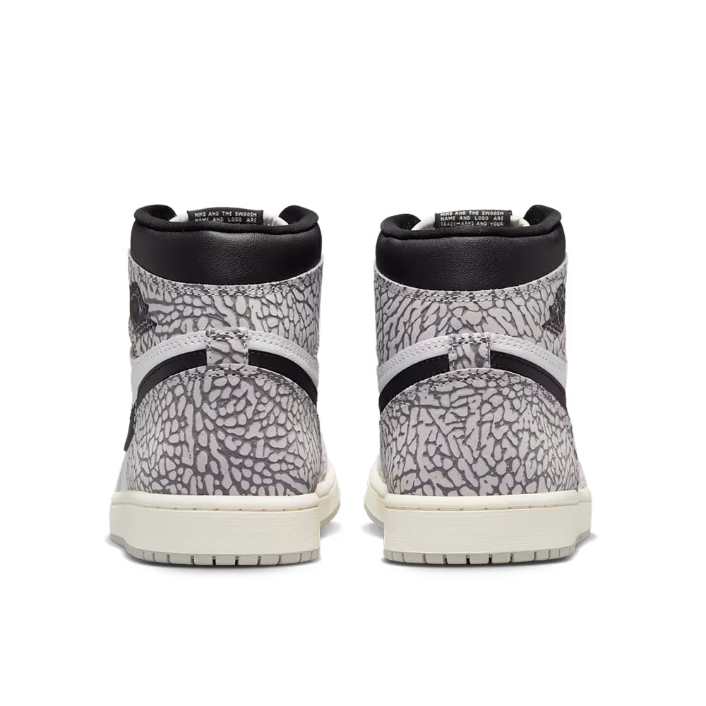 Air Jordan 1 RETRO High OG