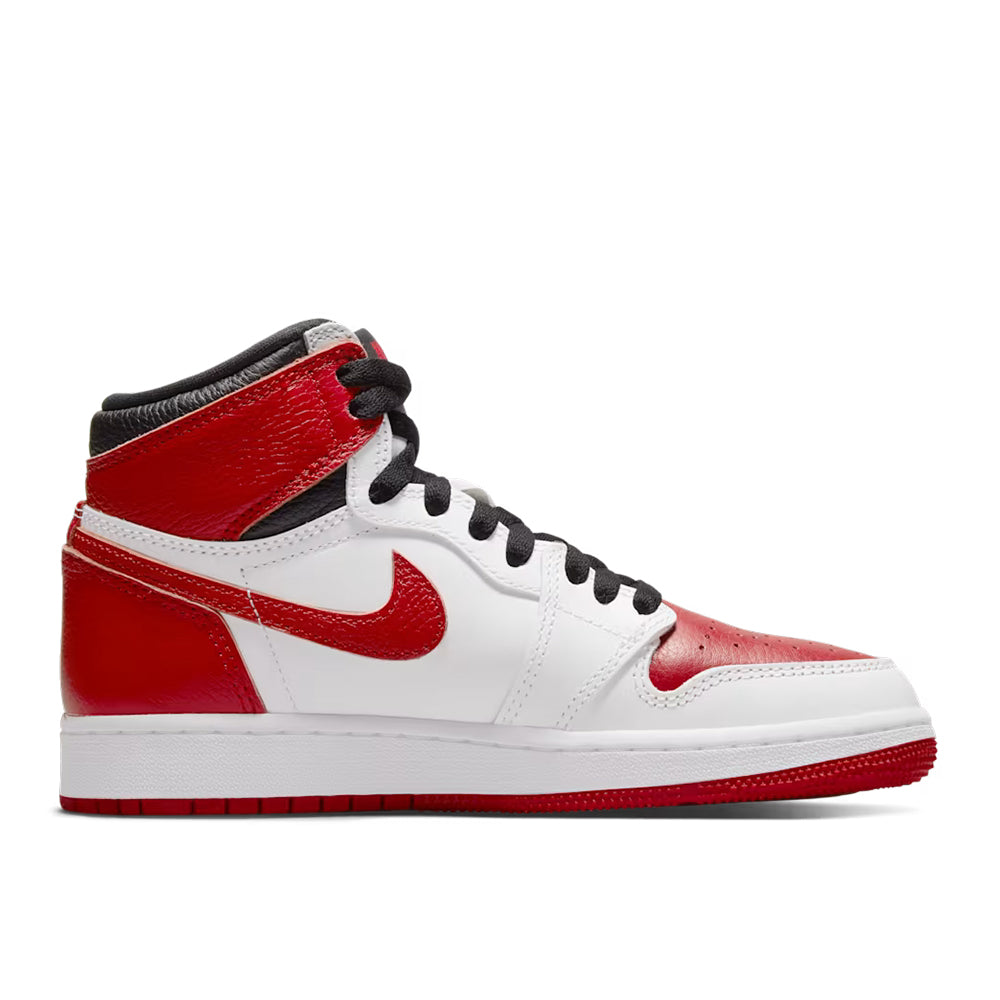 Air Jordan 1  Retro High OG