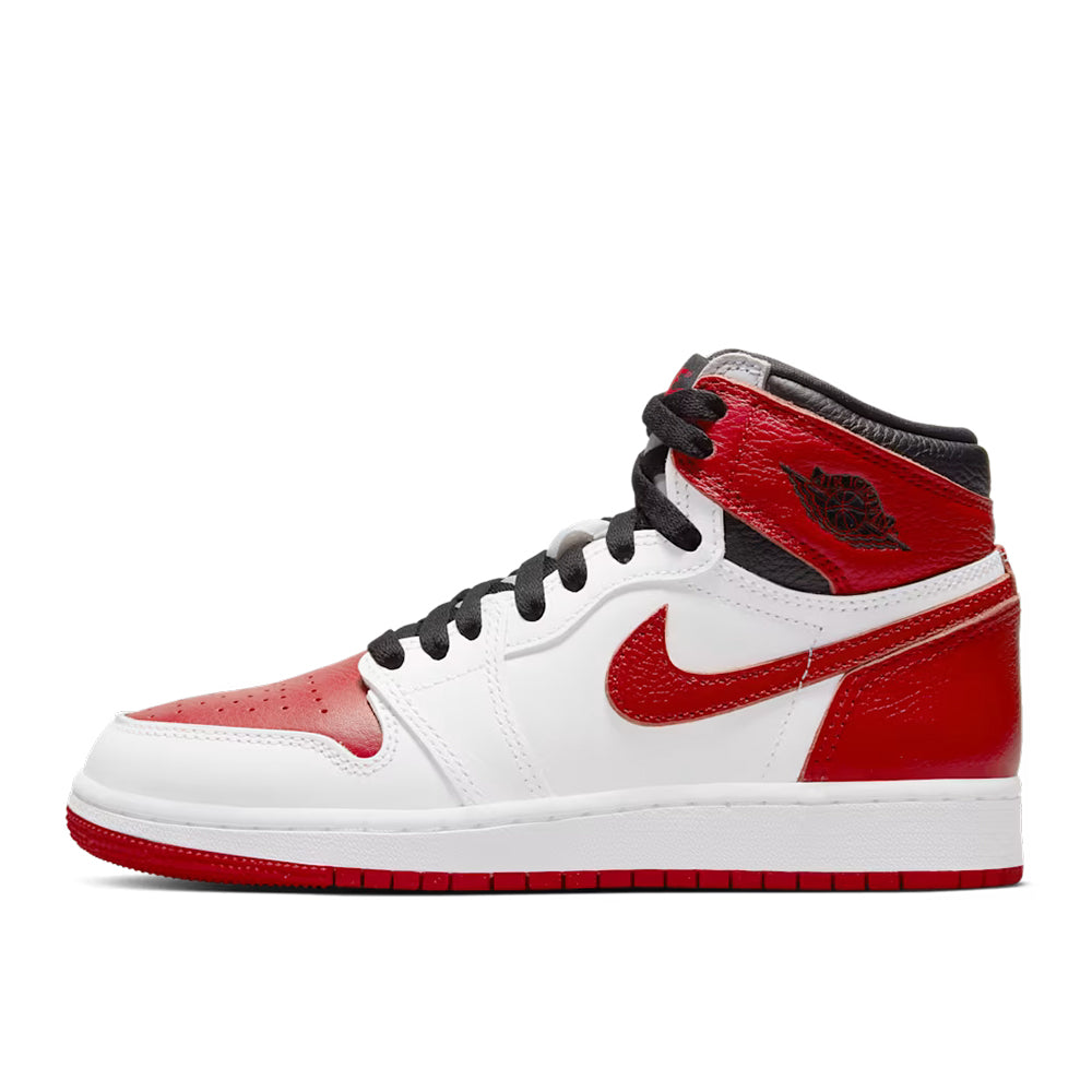 Air Jordan 1  Retro High OG