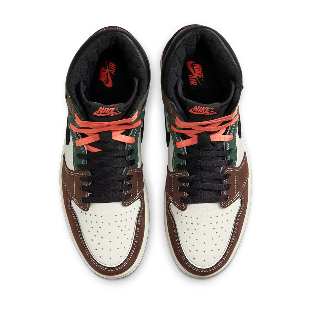 Air Jordan 1  Retro High OG