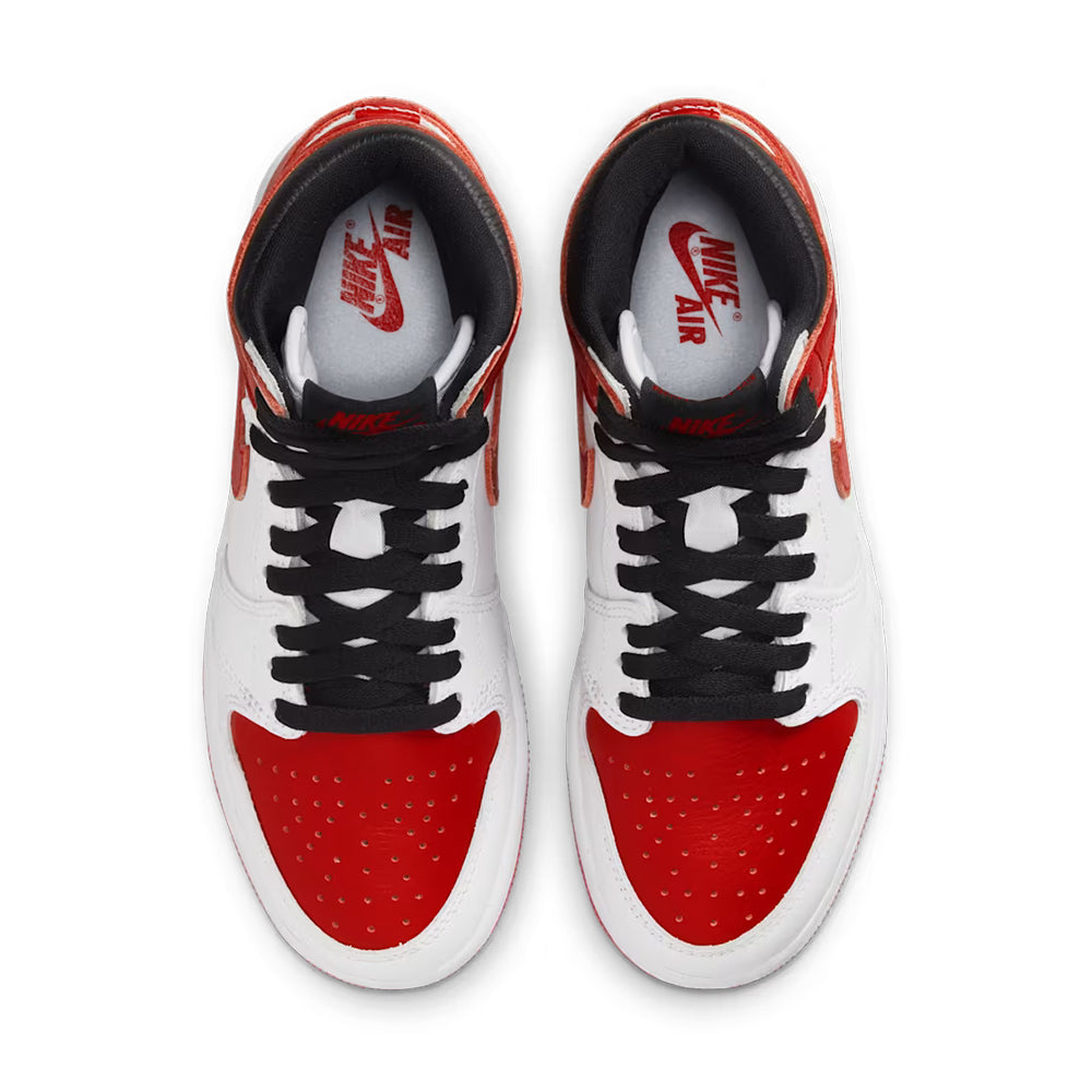 Air Jordan 1  Retro High OG