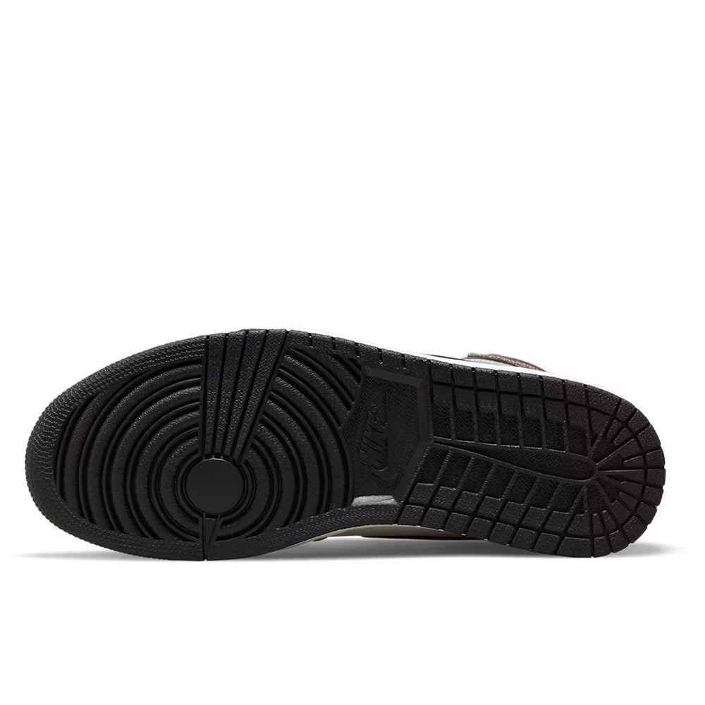 Air Jordan 1  Retro High OG