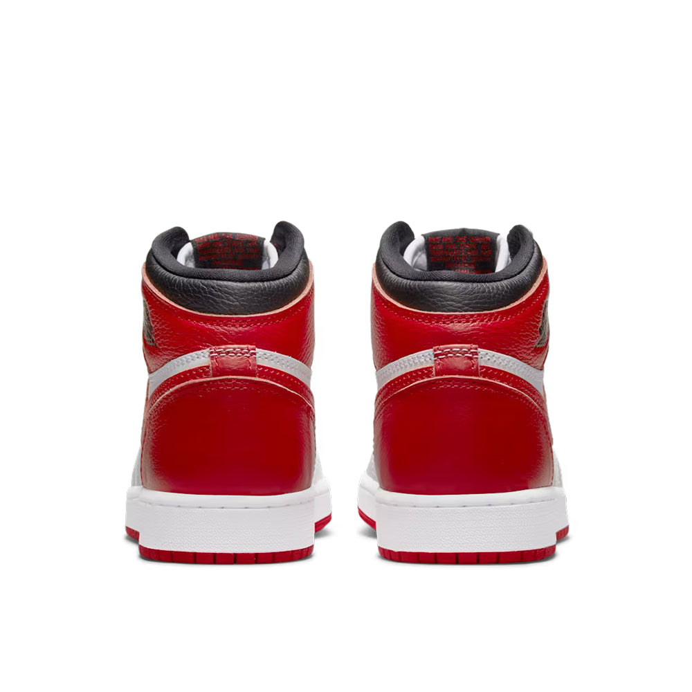 Air Jordan 1  Retro High OG