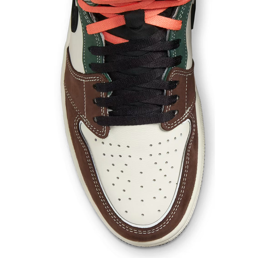 Air Jordan 1  Retro High OG