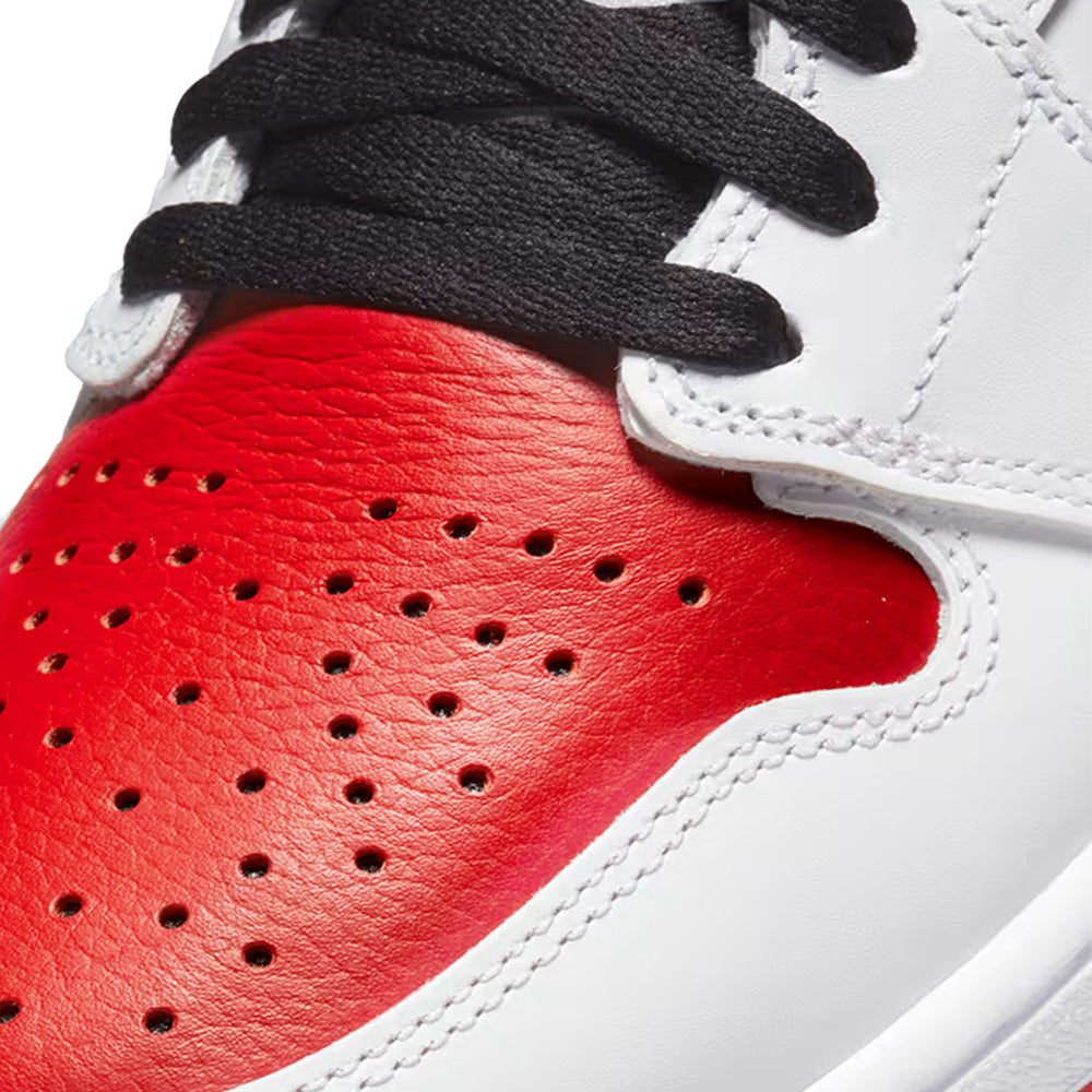 Air Jordan 1  Retro High OG