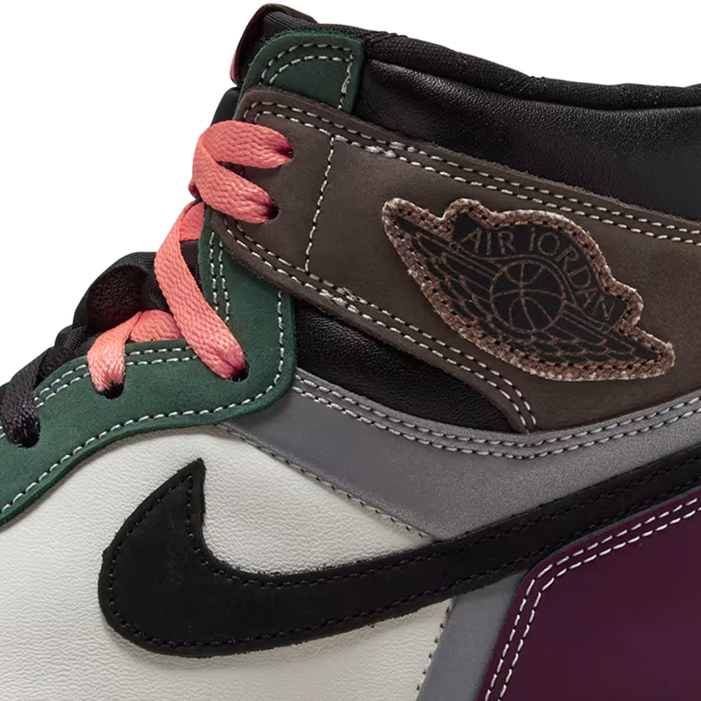 Air Jordan 1  Retro High OG