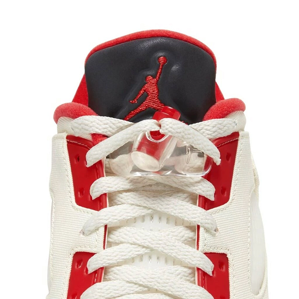 Air Jordan 5 Retro Low CNY