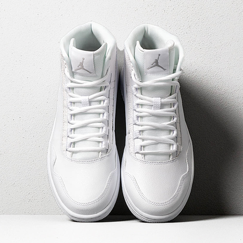 Air Jordan Executive