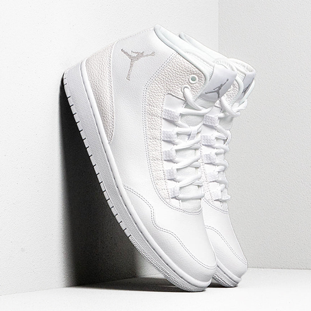 Air Jordan Executive