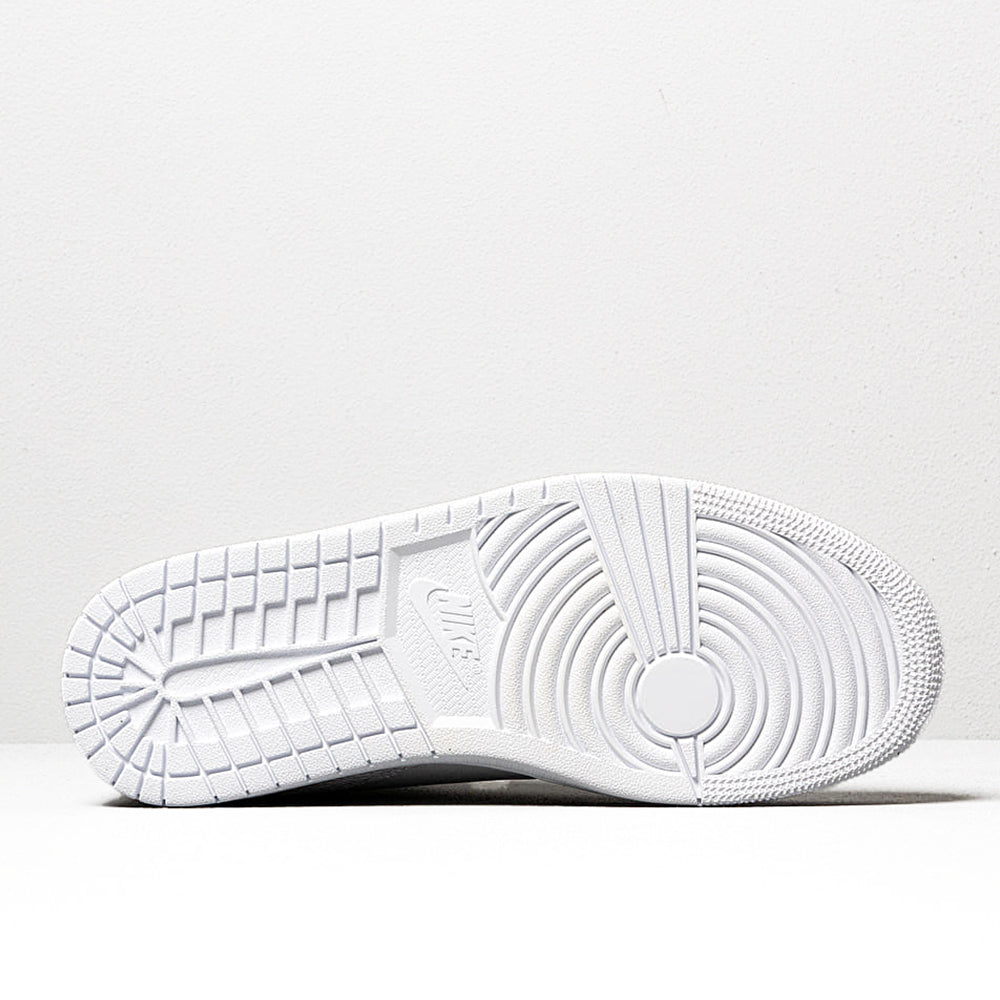 Air Jordan Executive