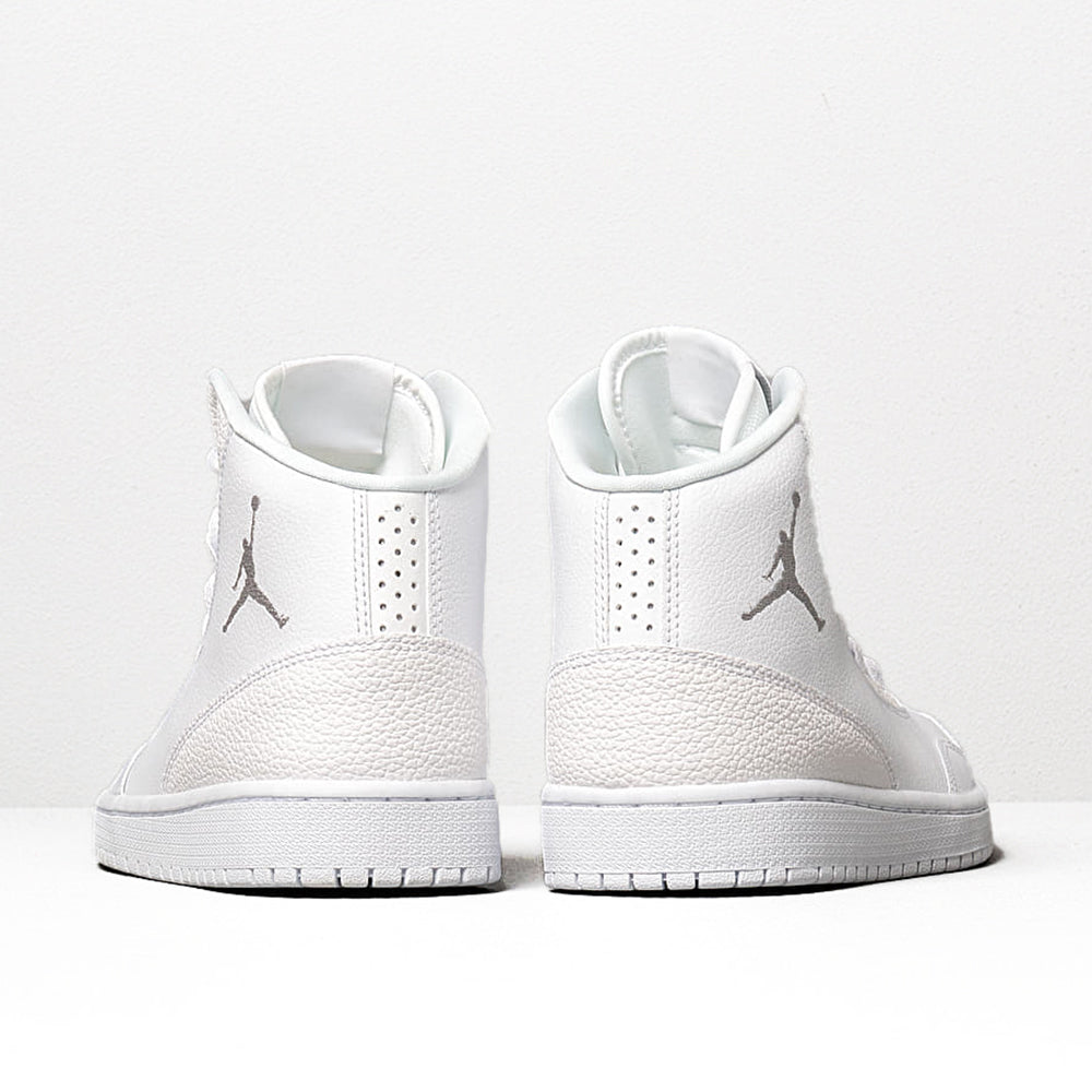 Air Jordan Executive