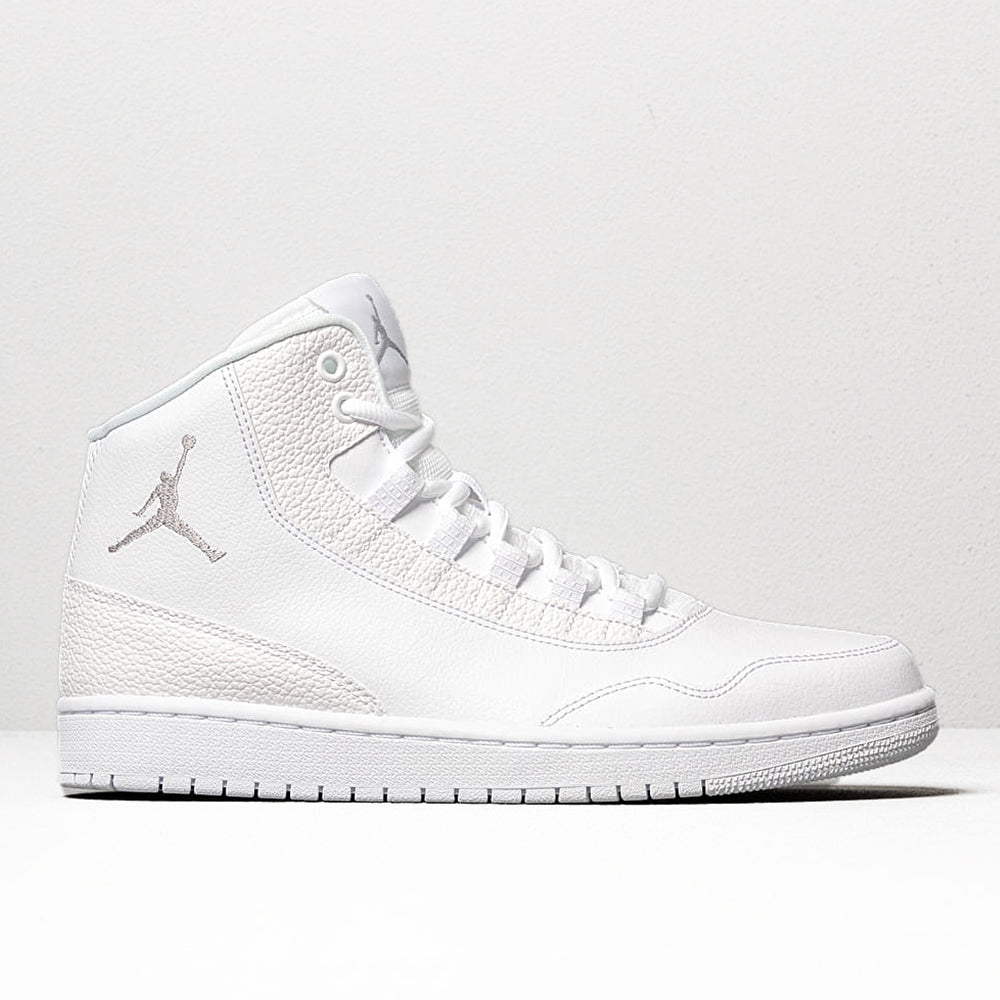 Air Jordan Executive