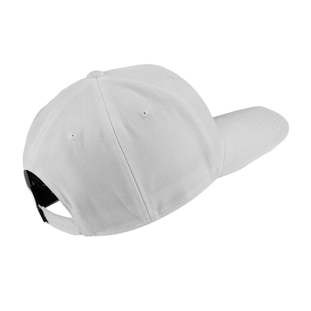 Air Jordan Jumpman Pro Snapback Hat