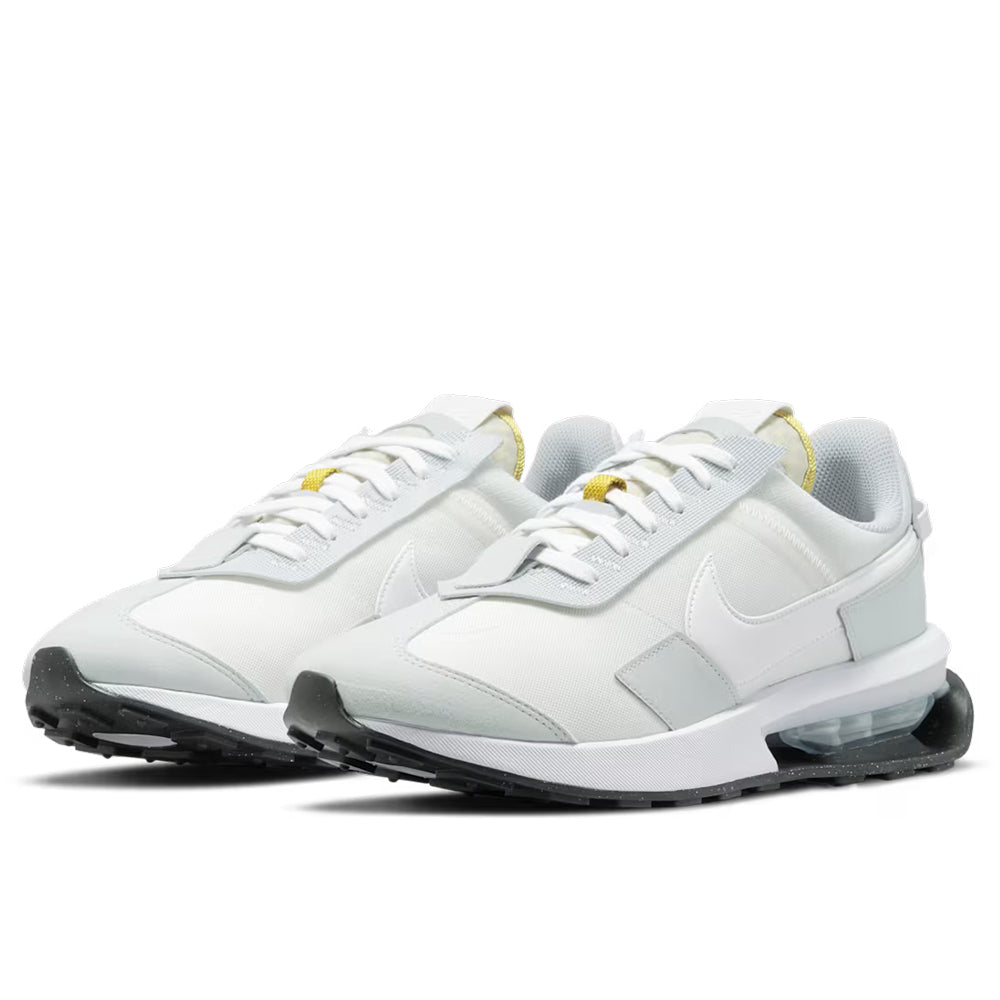 Air Max Pre-Day