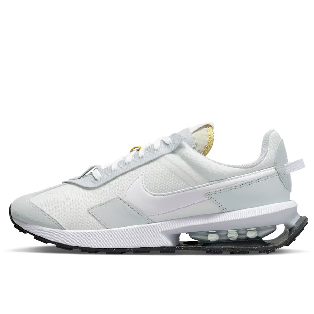 Air Max Pre-Day