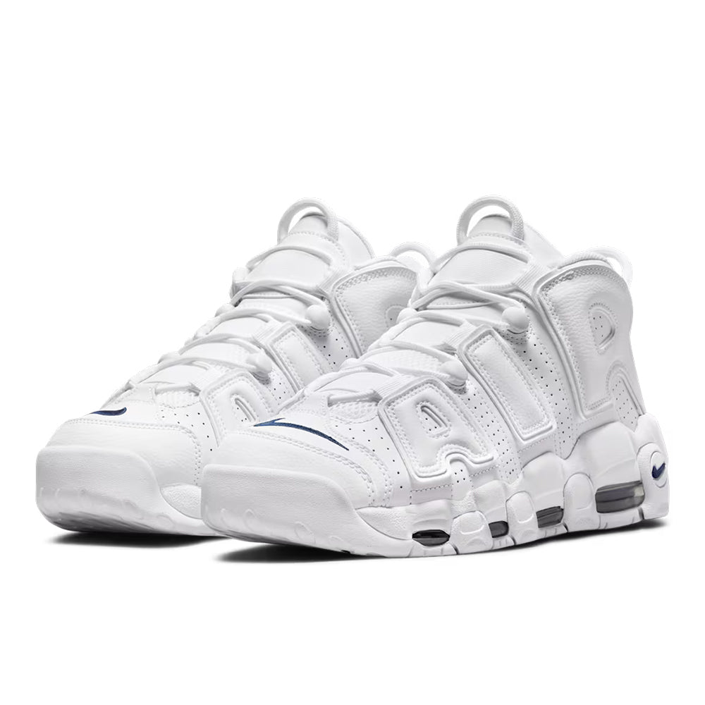 Air More UPTEMPO 96