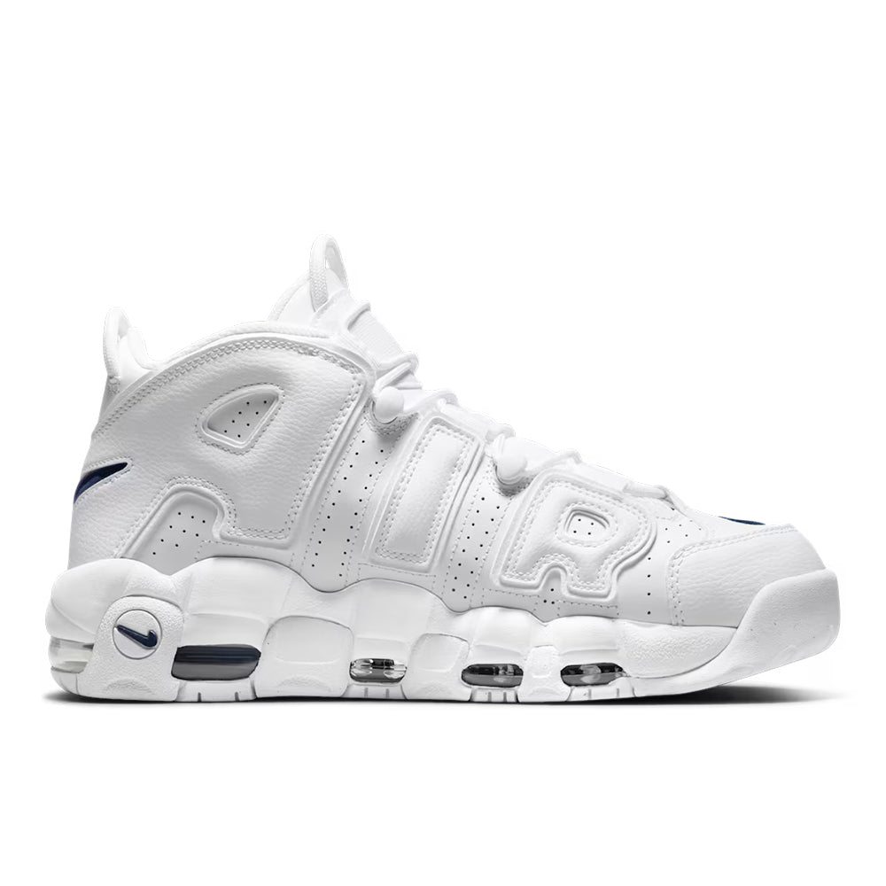 Air More UPTEMPO 96