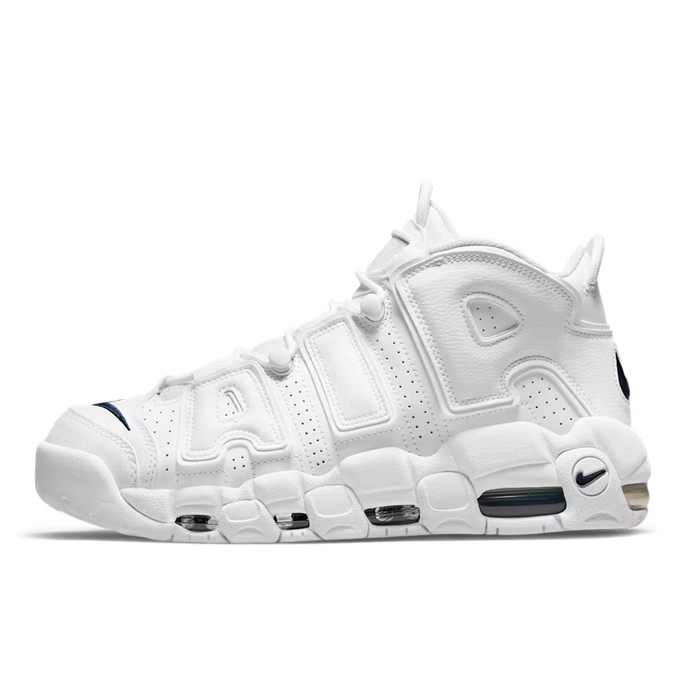 Air More UPTEMPO 96