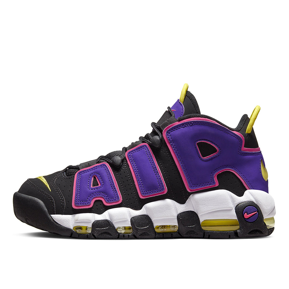 Air More Uptempo 96