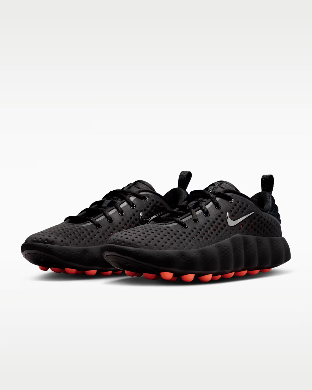 Nike Mind 002