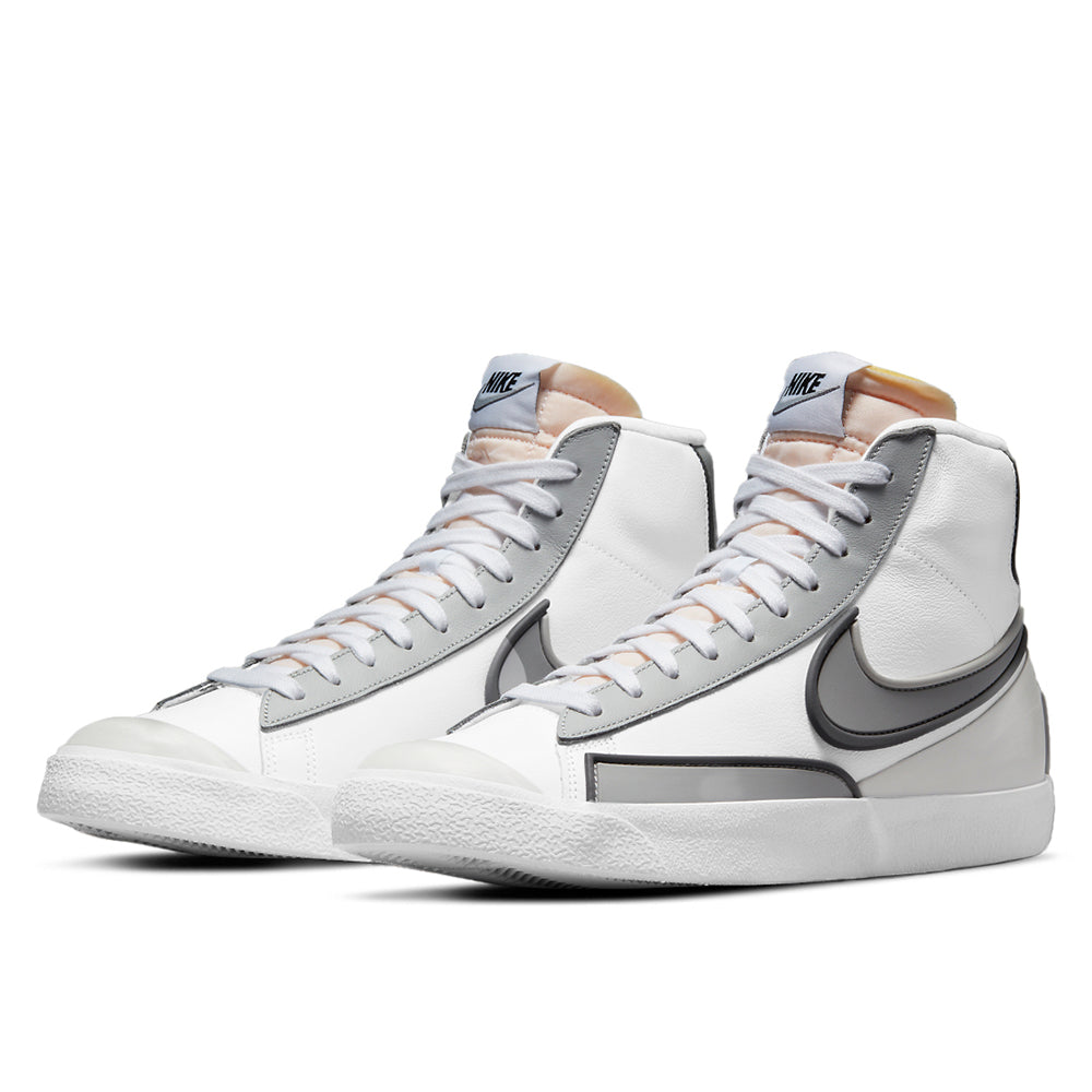 Blazer MID 77 Infinite