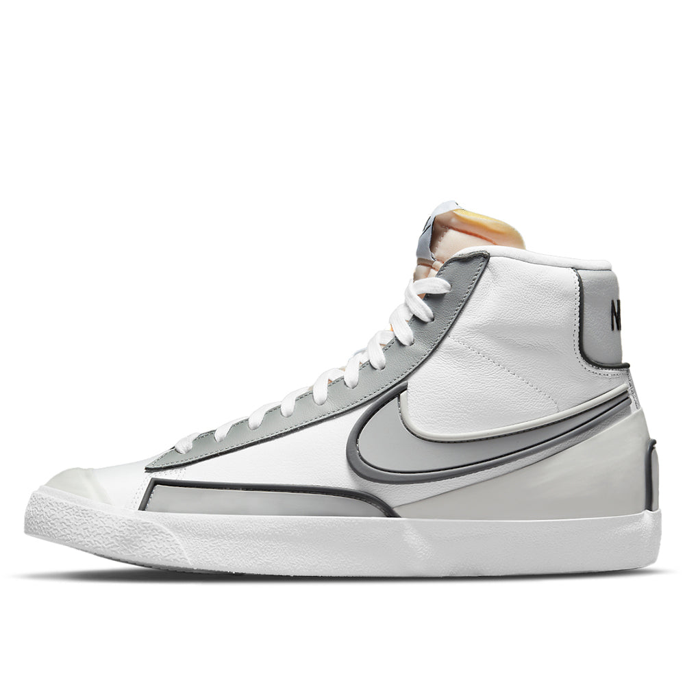 Blazer MID 77 Infinite
