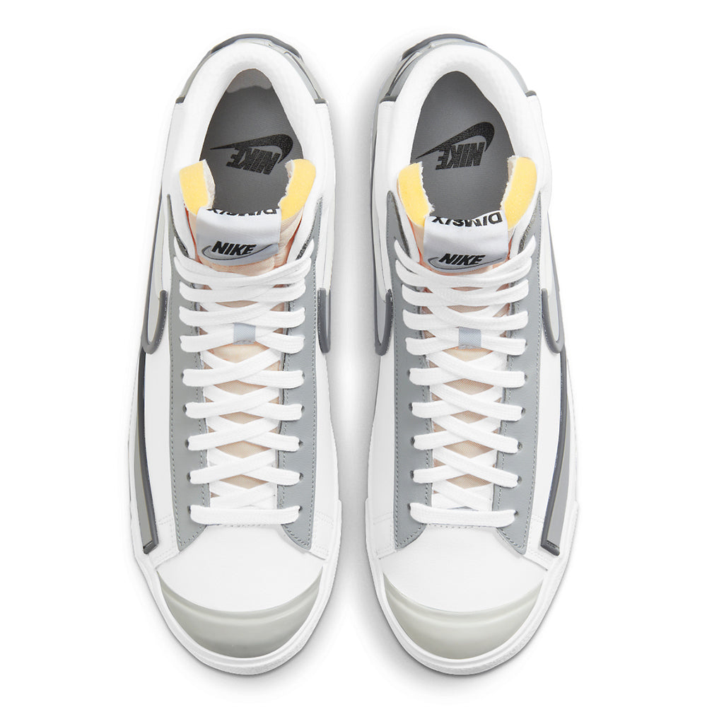 Blazer MID 77 Infinite