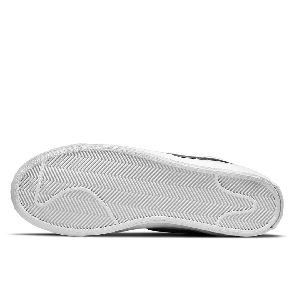 Blazer MID 77 Infinite