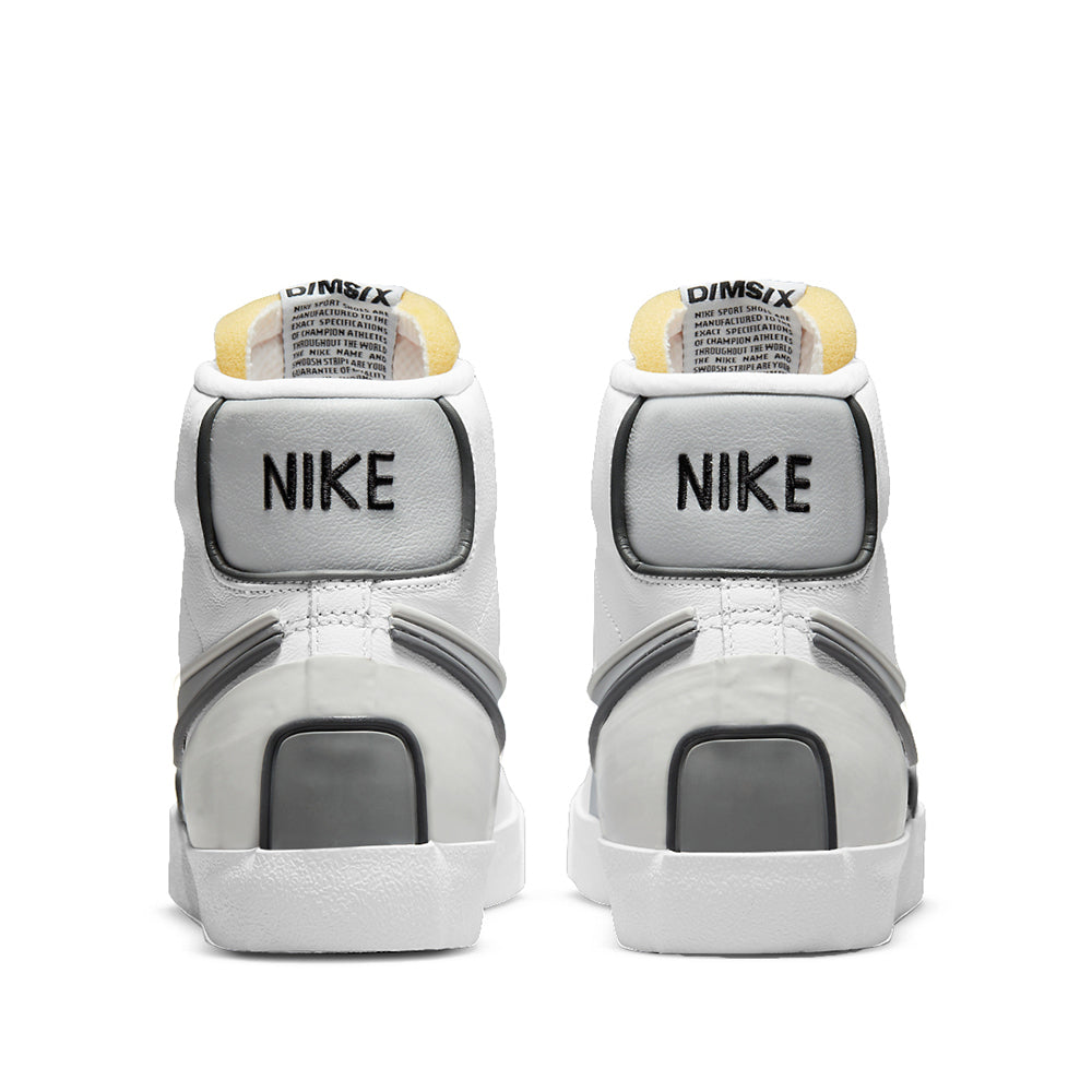 Blazer MID 77 Infinite