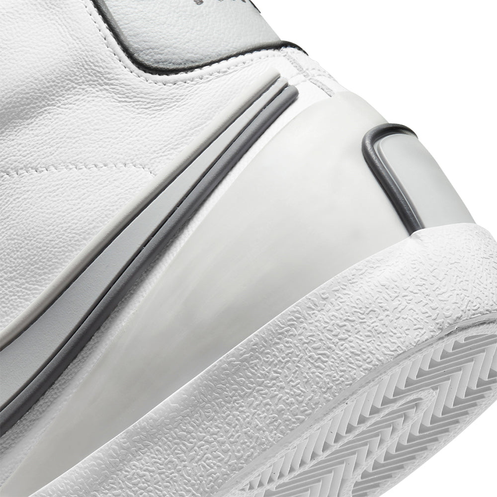 Blazer MID 77 Infinite