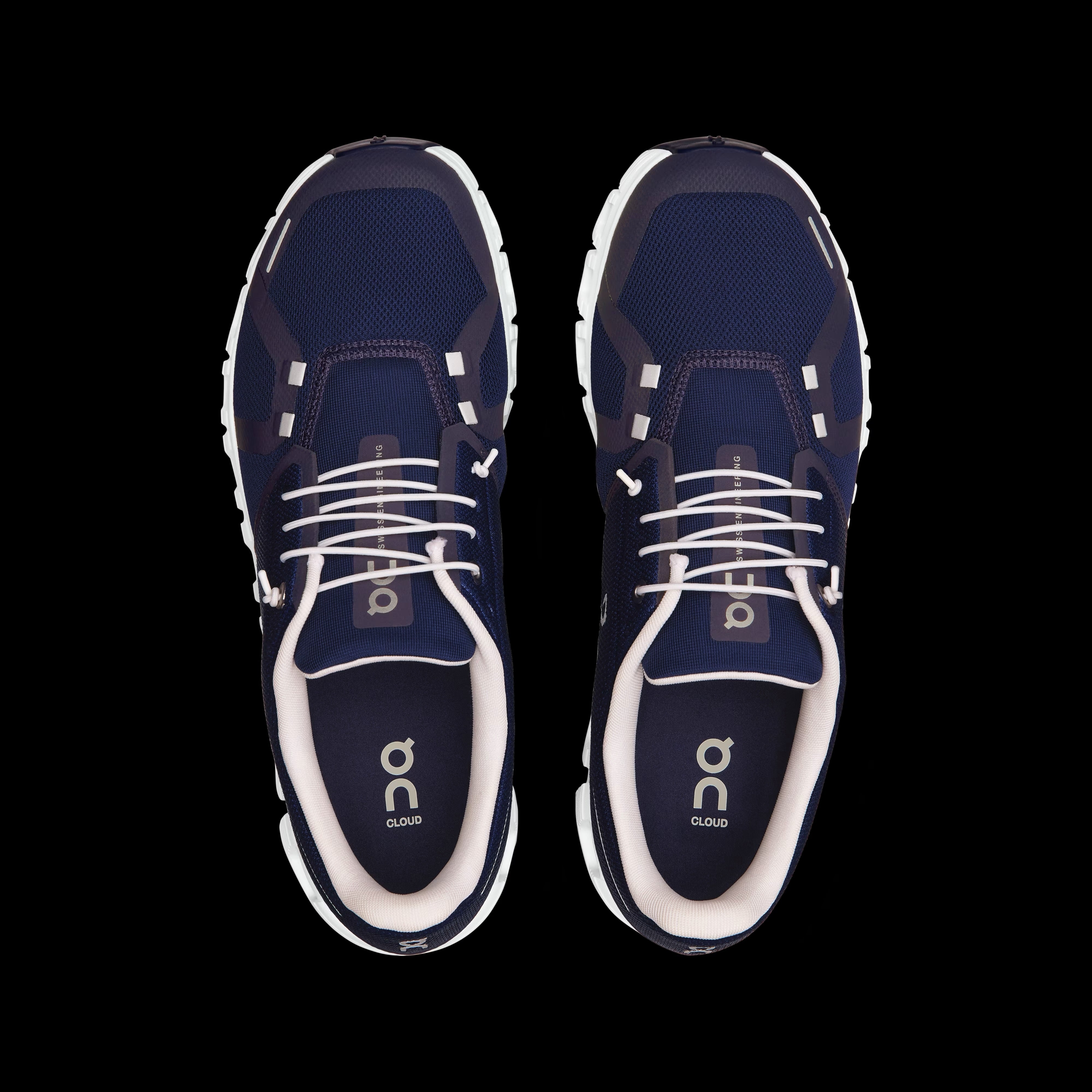 Cloud Navy