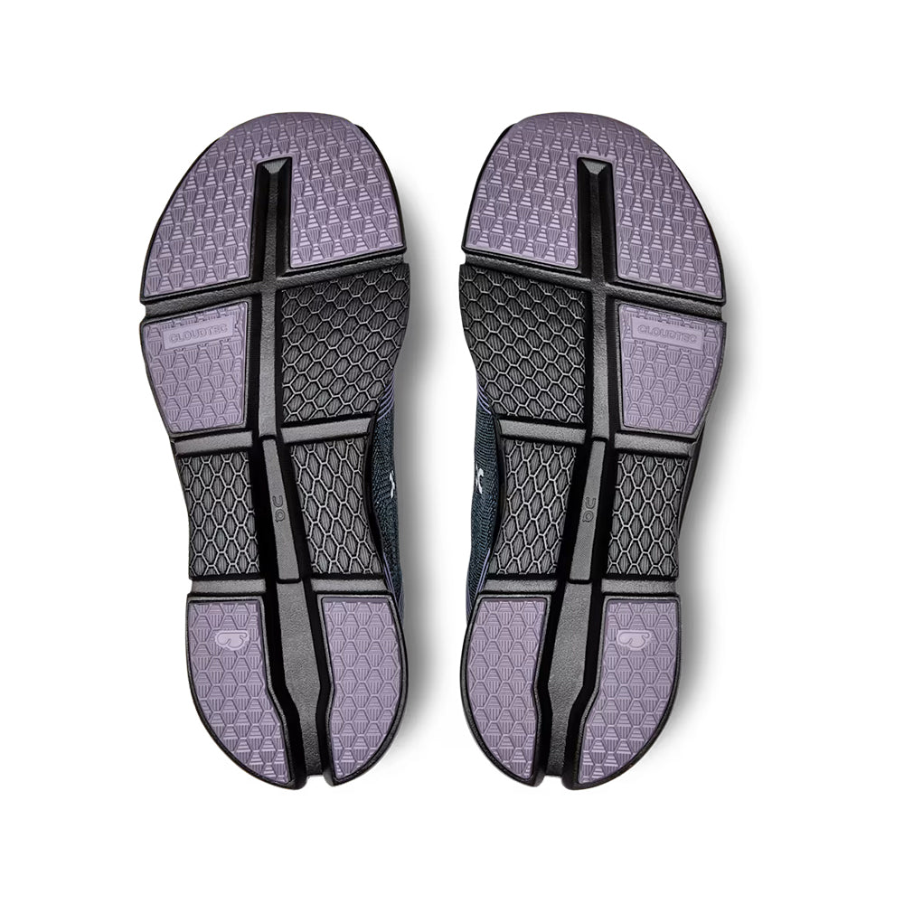 Cloudgo - Storm | Magnet