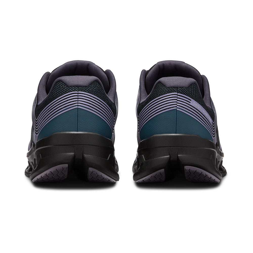 Cloudgo - Storm | Magnet