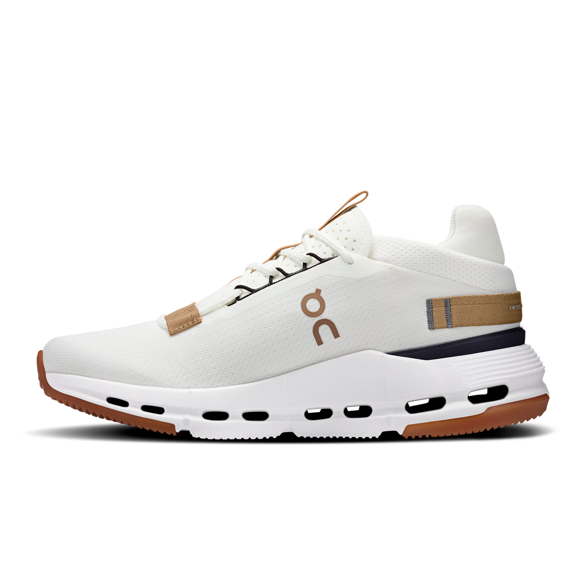 Women / Ivory | Sphinx