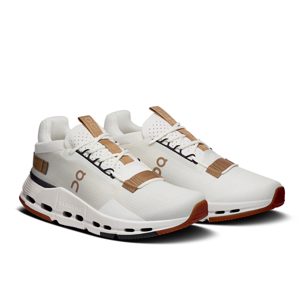 Women / Ivory | Sphinx
